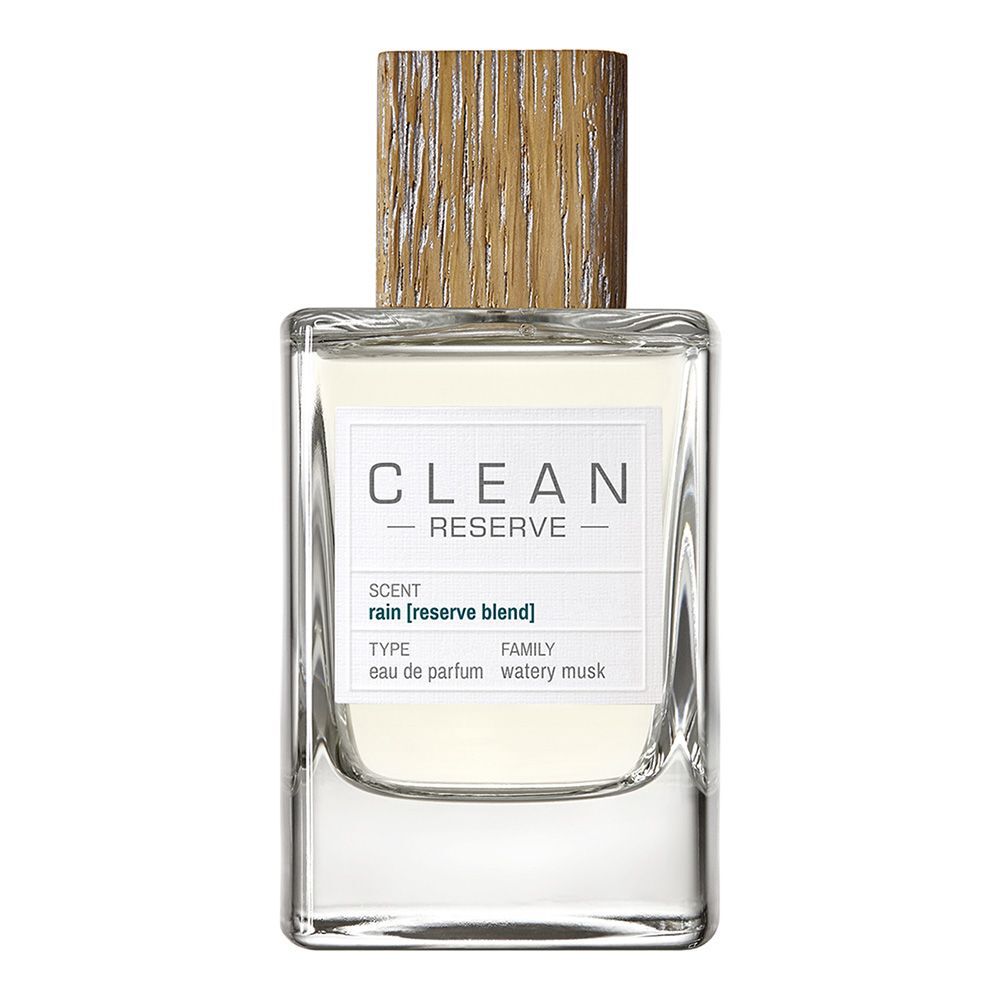 香水(ユニセックス) CLEAN RESERVE rain [reserve blend] Perfume Clean Reserve Rain Unissex Eau de Parfum | Sephora